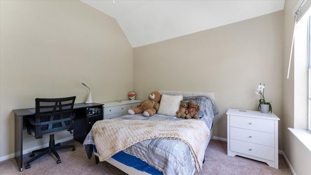 10 Owls Cove Place, The Woodlands, TX 77382