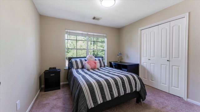 10 Owls Cove Place, The Woodlands, TX 77382