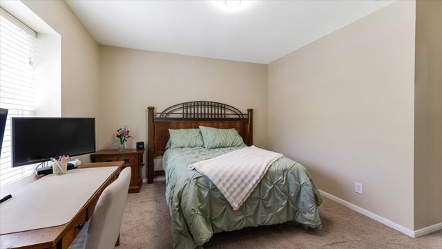 10 Owls Cove Place, The Woodlands, TX 77382