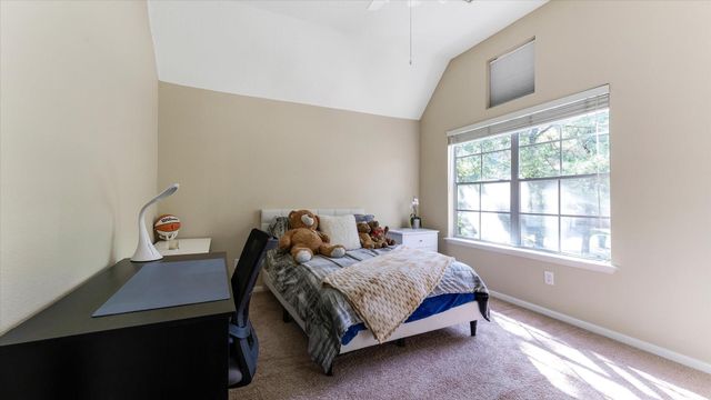 10 Owls Cove Place, The Woodlands, TX 77382