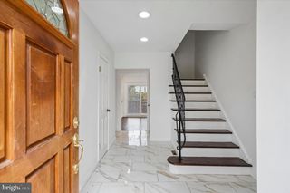 3 HANSEN CT, Narberth, PA 19072