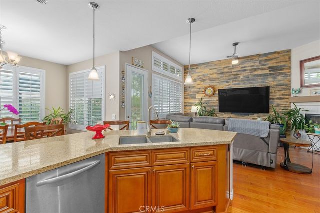 29237 Winding Brook, Menifee, CA 92584