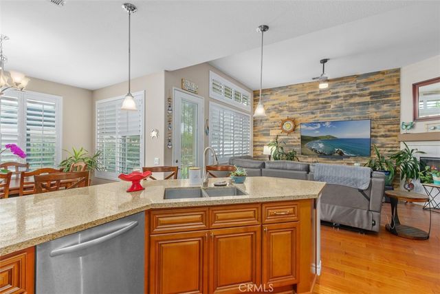 29237 Winding Brook, Menifee, CA 92584