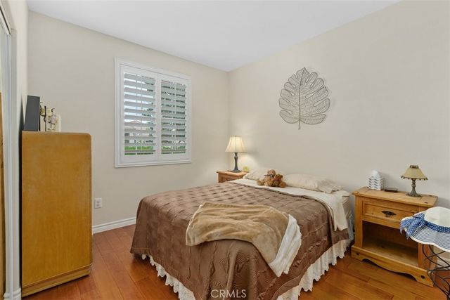 29237 Winding Brook, Menifee, CA 92584
