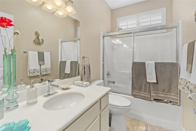 29237 Winding Brook, Menifee, CA 92584
