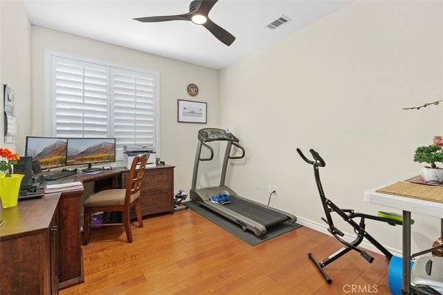 29237 Winding Brook, Menifee, CA 92584