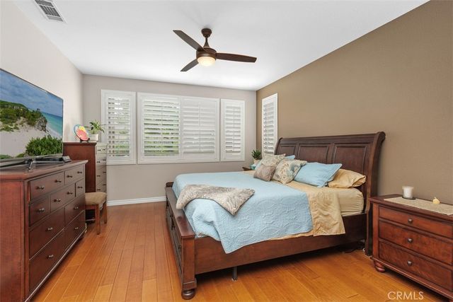 29237 Winding Brook, Menifee, CA 92584
