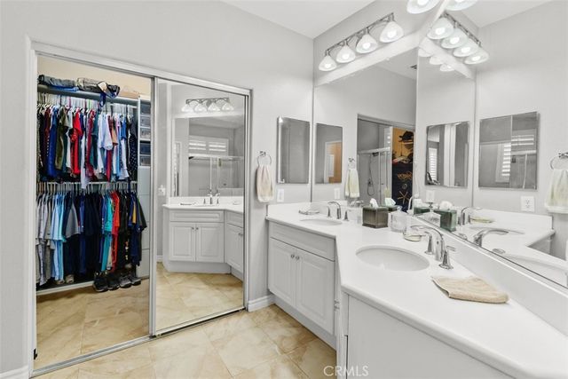 29237 Winding Brook, Menifee, CA 92584