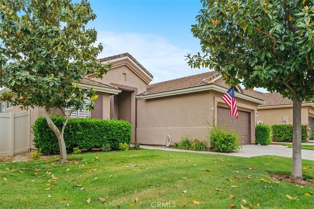 29237 Winding Brook, Menifee, CA 92584