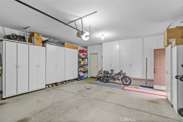 29237 Winding Brook, Menifee, CA 92584