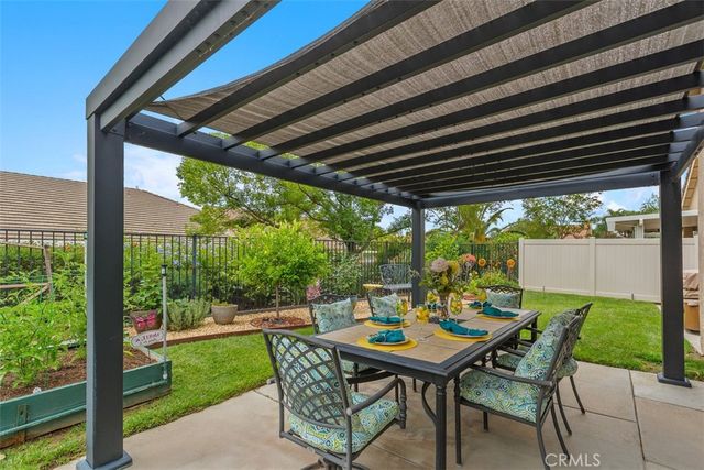 29237 Winding Brook, Menifee, CA 92584
