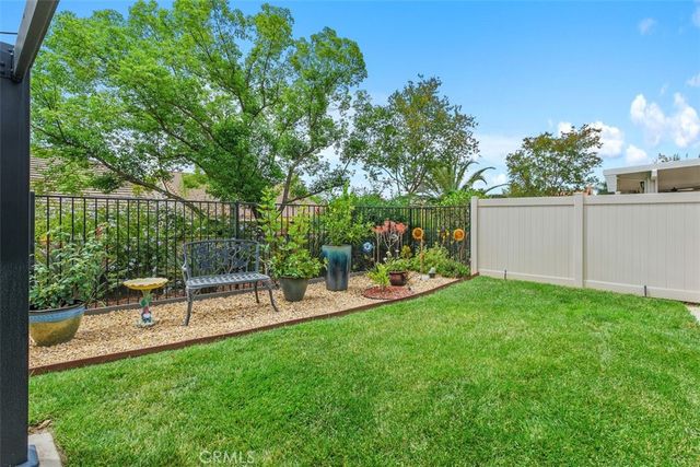 29237 Winding Brook, Menifee, CA 92584