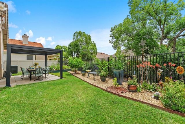 29237 Winding Brook, Menifee, CA 92584
