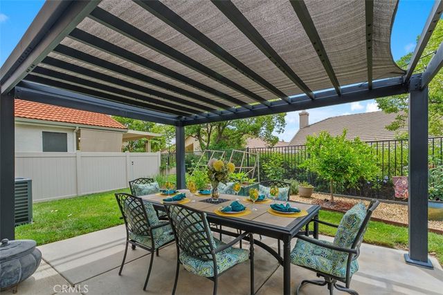 29237 Winding Brook, Menifee, CA 92584