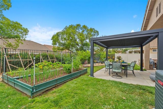 29237 Winding Brook, Menifee, CA 92584