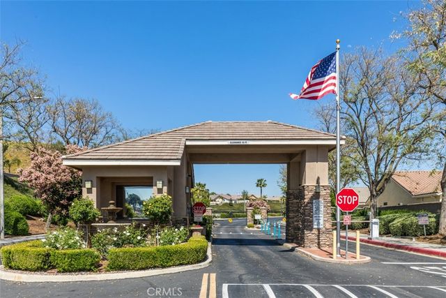 29237 Winding Brook, Menifee, CA 92584