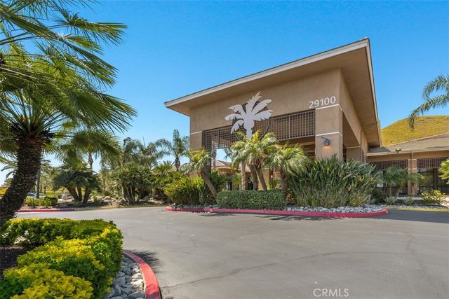 29237 Winding Brook, Menifee, CA 92584