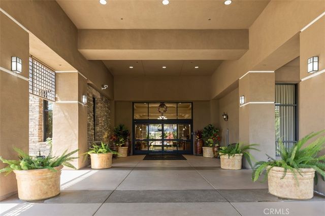 29237 Winding Brook, Menifee, CA 92584