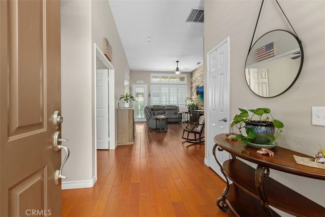 29237 Winding Brook, Menifee, CA 92584