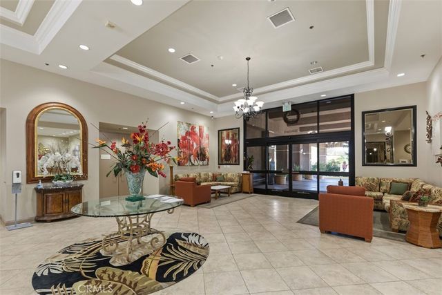 29237 Winding Brook, Menifee, CA 92584