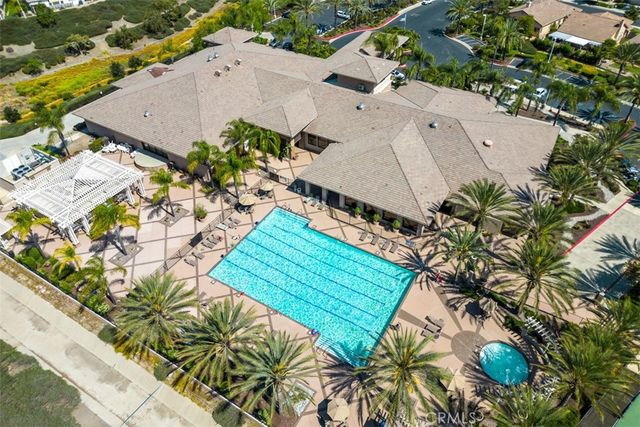 29237 Winding Brook, Menifee, CA 92584
