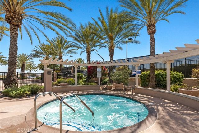 29237 Winding Brook, Menifee, CA 92584