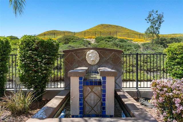 29237 Winding Brook, Menifee, CA 92584