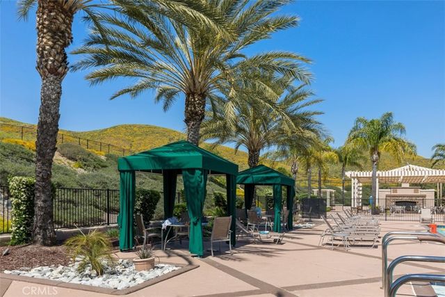 29237 Winding Brook, Menifee, CA 92584