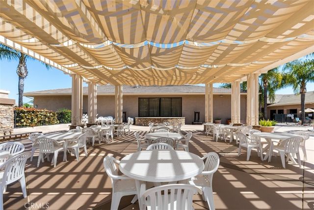 29237 Winding Brook, Menifee, CA 92584