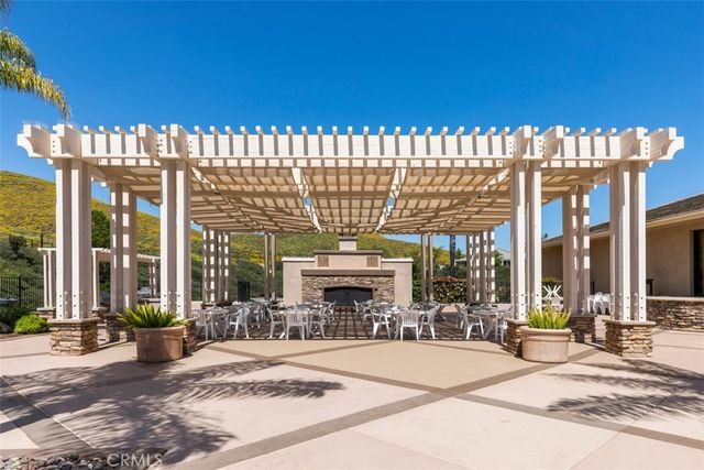 29237 Winding Brook, Menifee, CA 92584