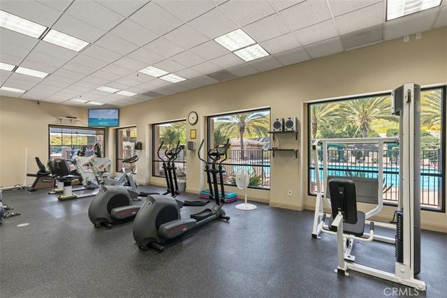 29237 Winding Brook, Menifee, CA 92584