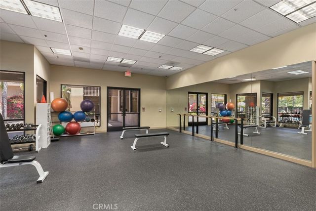 29237 Winding Brook, Menifee, CA 92584