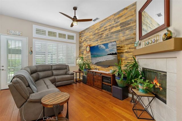29237 Winding Brook, Menifee, CA 92584