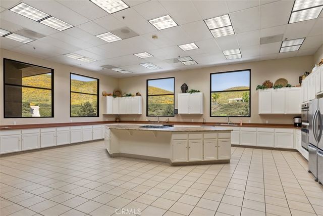 29237 Winding Brook, Menifee, CA 92584