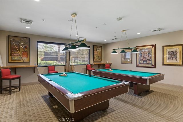29237 Winding Brook, Menifee, CA 92584