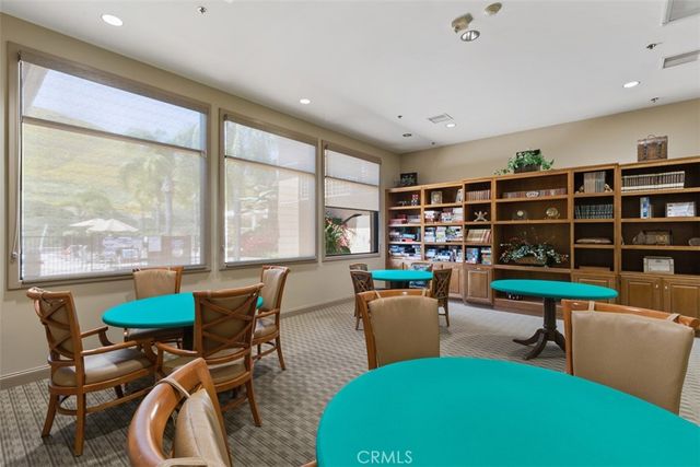 29237 Winding Brook, Menifee, CA 92584