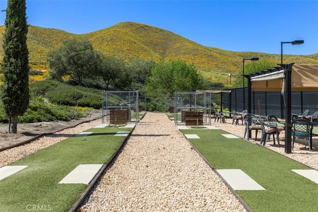 29237 Winding Brook, Menifee, CA 92584