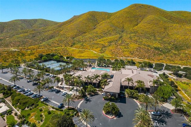 29237 Winding Brook, Menifee, CA 92584