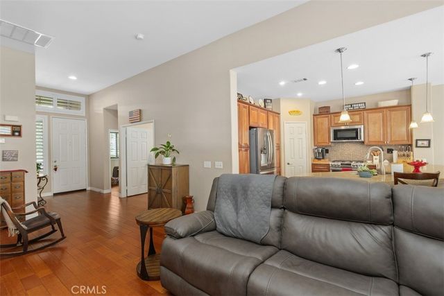 29237 Winding Brook, Menifee, CA 92584