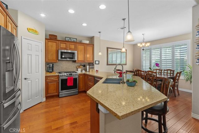 29237 Winding Brook, Menifee, CA 92584