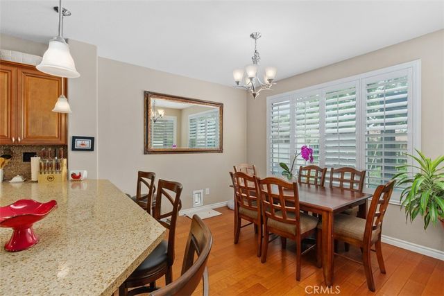 29237 Winding Brook, Menifee, CA 92584