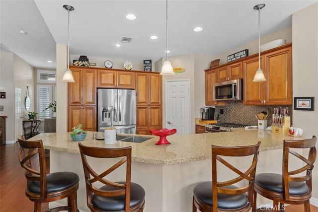29237 Winding Brook, Menifee, CA 92584