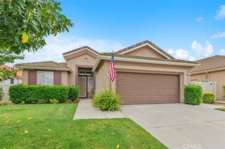 29237 Winding Brook, Menifee, CA 92584