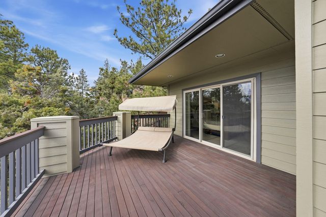 1989 NW Iowa Avenue, Bend, OR 97703