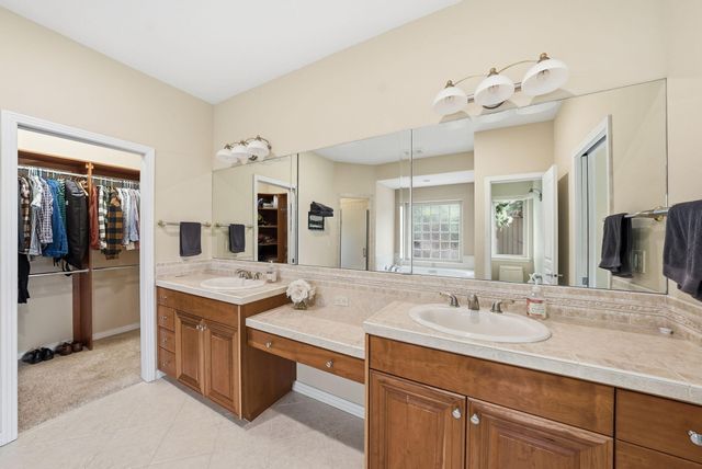 1989 NW Iowa Avenue, Bend, OR 97703