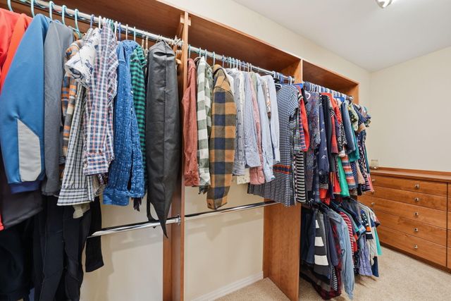 1989 NW Iowa Avenue, Bend, OR 97703