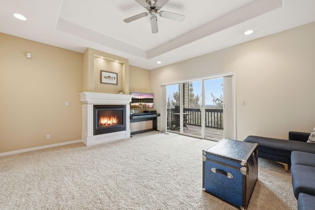 1989 NW Iowa Avenue, Bend, OR 97703