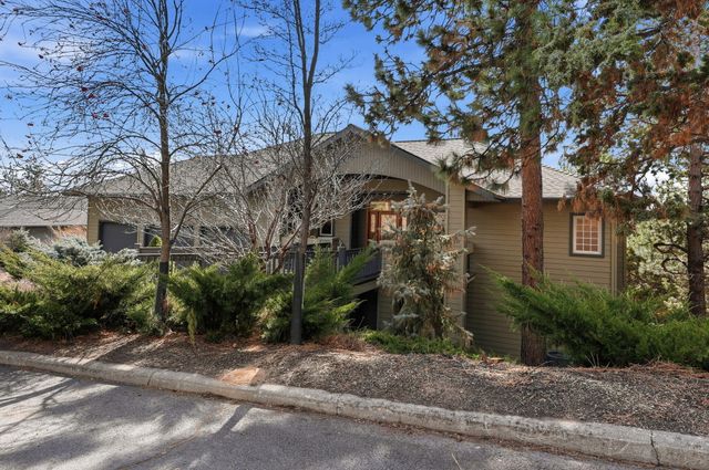 1989 NW Iowa Avenue, Bend, OR 97703