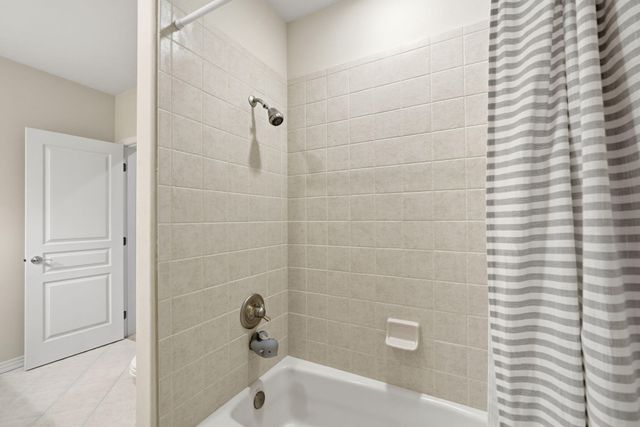 1989 NW Iowa Avenue, Bend, OR 97703