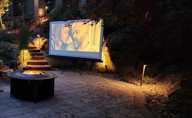 1989 NW Iowa Avenue, Bend, OR 97703